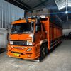 bayoregar273