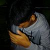 _mazz.22