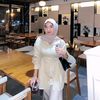 dinna_ameliaa