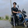 isratjahanbithi034
