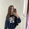 i_dimova10