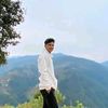 dawatmg50
