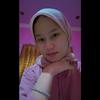 gabin_cantik2412