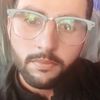 sardarsarfrazkhan68