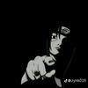 uchiha_itaci5592