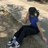 usernolan44