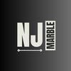 marble123_