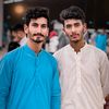 waseem_g23