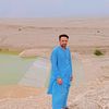 noormohammadgadhi2