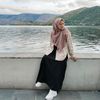 hermitahidayati