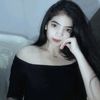 siti_leha3