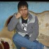 ronaldflores1987