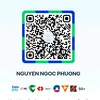 n27t08
