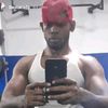 joelvisexy