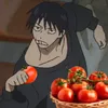 ic0n_228