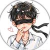 bayzid_39