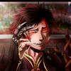 ranzzz_art4