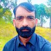 naeembhatti.bhatt6