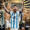 lionelmessi_273