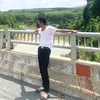 kazuo870