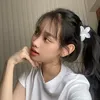 tnhb1512