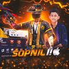__sopnil_5