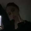 sarayourgirl._1