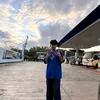 swag_jerico