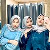 spamzonegrls💅