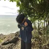 danieljrquisera6