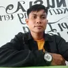 putrarabk