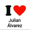 julimiamorrr