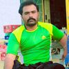 mirzaibrar850