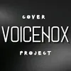 voicenox