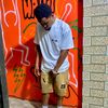 richkhid_official