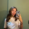yasmina_cassia