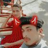 user875097177734457