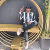 press_play_entertainment