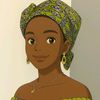pacifique443