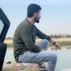 munthdar.karim