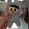 nemtudomsterling1