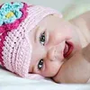 roula_a2