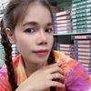 pan_4369
