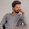 haribbhattiofficial1