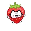 pascual_hailey
