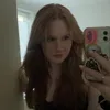 lauren.and.j