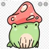 mushroom.frog6969