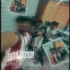 fynnshyt2
