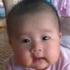 thuythach860