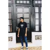 riznanhafiz31